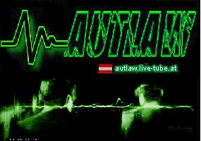 Teamlogo von Raggatom